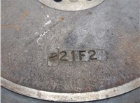 616005, 9158253 Маховик Opel Agila 2000-2007 7780231 #6