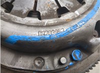 616005, 9158253 Маховик Opel Agila 2000-2007 7780231 #7