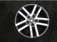 Комплект литых дисков Volkswagen Jetta 5 2004-2010 7780412 #4