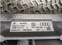  Рейка рулевая без г/у Audi A5 2016-2020 7780440 #4