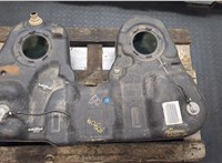AE9Z9002A Бак топливный Ford Explorer 2010-2015 7780483 #7