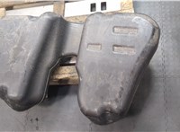 AE9Z9002A Бак топливный Ford Explorer 2010-2015 7780483 #8