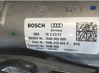 8w0419502f Колонка рулевая Audi A5 2016-2020 7780556 #3