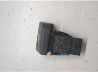 M19620 Кнопка включения полного привода Honda Pilot 2002-2008 7780820 #3