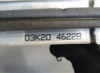 03K204622B Радиатор кондиционера салона Mazda CX-9 2007-2012 7780877 #3