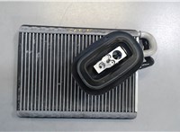 GA213001 Радиатор кондиционера салона Audi A5 2016-2020 7780972 #1