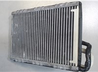 GA213001 Радиатор кондиционера салона Audi A5 2016-2020 7780972 #2