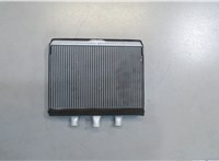 81562007 Радиатор отопителя (печки) BMW 7 E65 2001-2008 7780986 #2