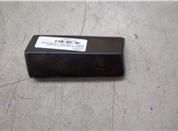 7025312 Пластик панели торпеды BMW 7 E65 2001-2008 7781087 #4
