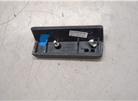 7025312 Пластик панели торпеды BMW 7 E65 2001-2008 7781087 #5