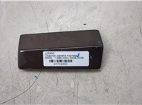 7025311 Пластик панели торпеды BMW 7 E65 2001-2008 7781088 #4