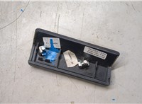 7025311 Пластик панели торпеды BMW 7 E65 2001-2008 7781088 #5