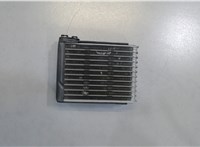 80210S0XA01 Радиатор кондиционера салона Acura MDX 2001-2006 7781096 #1
