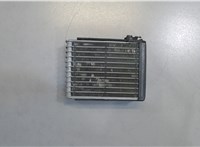 80210S0XA01 Радиатор кондиционера салона Acura MDX 2001-2006 7781096 #2