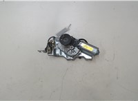  Электропривод крышки багажника (механизм) Renault Laguna 1994-2001 7781144 #1