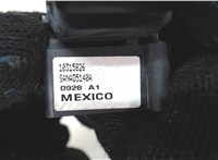 10315826 Кнопка регулировки сидений Cadillac SRX 2004-2009 7781193 #2