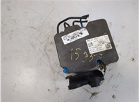 8W0614517N, 8W0907379K Блок АБС, насос (ABS, ESP, ASR) Audi A5 (F5) 2016-2023 7781223 #2