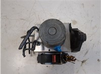 8W0614517N, 8W0907379K Блок АБС, насос (ABS, ESP, ASR) Audi A5 (F5) 2016-2023 7781223 #3