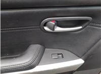 TDY17302XK Дверь боковая (легковая) Mazda CX-9 2007-2012 7781331 #5