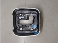 3139100A0 Рамка под кулису Porsche Cayenne 2002-2010 7781835 #6