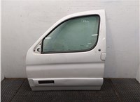 9002Z7, 9002T9 Дверь боковая (легковая) Citroen Berlingo 2002-2008 7782299 #1