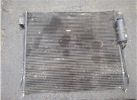 92100EA500 Радиатор кондиционера Nissan Pathfinder 2004-2014 7782369 #6