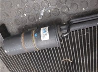 92100EA500 Радиатор кондиционера Nissan Pathfinder 2004-2014 7782369 #7
