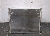92100EA500 Радиатор кондиционера Nissan Pathfinder 2004-2014 7782369 #8