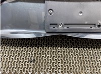  Обшивка крышки (двери) багажника Audi A5 2016-2020 10653027 #3