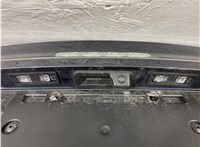  Обшивка крышки (двери) багажника Audi A5 2016-2020 10653027 #5