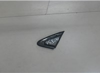 TD116916YF Пластик кузовной Mazda CX-9 2007-2012 7782608 #1