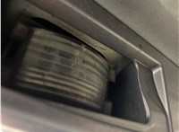 TDY16202XK Крышка (дверь) багажника Mazda CX-9 2007-2012 7782717 #6