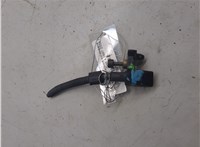 Датчик положения коленвала Volkswagen Golf 4 1997-2005 7782962 #4