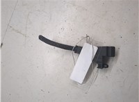  Датчик положения коленвала Volkswagen Golf 4 1997-2005 7782962 #5