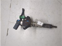  Датчик положения коленвала Volkswagen Golf 4 1997-2005 7782962 #6