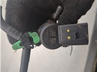  Датчик положения коленвала Volkswagen Golf 4 1997-2005 7782962 #7