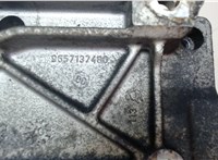 6453KG Кронштейн компрессора кондиционера Citroen C4 2004-2010 7782984 #3