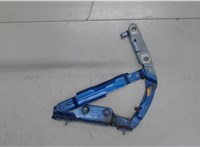 1C0823301G Петля капота Volkswagen Beetle 1998-2010 7783062 #1