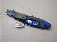 1C0823301G Петля капота Volkswagen Beetle 1998-2010 7783062 #4