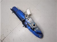 1C0823301G Петля капота Volkswagen Beetle 1998-2010 7783062 #5