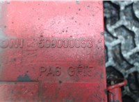 A9605460640 Блок предохранителей Mercedes Actros MP4 2011- 7783485 #3