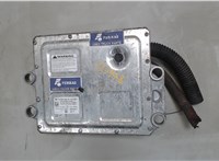 A4704460054 Блок управления системой AdBlue, Блок электронный SCR Mercedes Actros MP4 2011- 7783547 #1