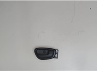 826200X0014X Ручка двери салона Hyundai i10 2007-2013 7783658 #1