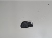 826200X0014X Ручка двери салона Hyundai i10 2007-2013 7783658 #2