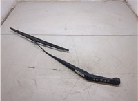 76610S9VA01, 76630S3VA11 Щеткодержатель Honda Pilot 2002-2008 7783724 #3