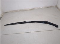 76610S9VA01, 76630S3VA11 Щеткодержатель Honda Pilot 2002-2008 7783724 #4