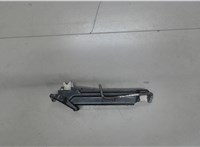 24437084 Домкрат Opel Astra G 1998-2005 7783879 #1