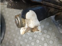 24437084 Домкрат Opel Astra G 1998-2005 7783879 #3
