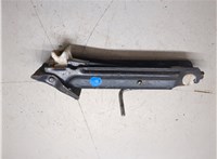 24437084 Домкрат Opel Astra G 1998-2005 7783879 #4