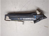 24437084 Домкрат Opel Astra G 1998-2005 7783879 #5